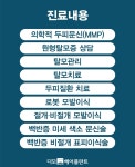 더모헤어플란트피부과의원