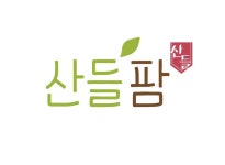 산들팜
