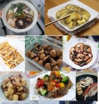 사랑이네표고농장