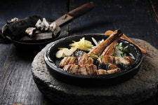 반구정만해치정