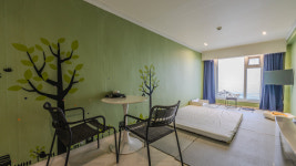 소돌스테이풀빌라