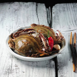 반구정만해치정