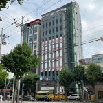 갈무리학원 마포2관