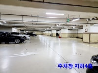 골프존파크 SK24시