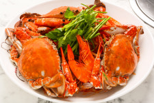 국민아구찜 명지점