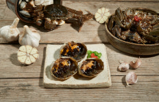 반구정만해치정