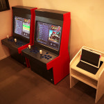 명륜진사갈비 영등포 신길점