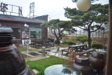 반구정만해치정