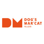 독스마캣 안성롯데캐슬점