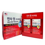 덕성팜