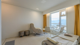 소돌스테이풀빌라