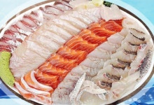조은회수산
