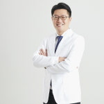 생기한의원 천안아산