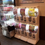 명륜진사갈비 영등포 신길점