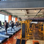 제이제이휘트니스