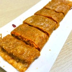 현대옥 전주효자홈플러스점