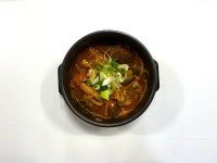군산소식당