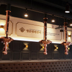 명륜진사갈비 영등포 신길점