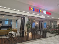 한샘리하우스 삼천포대리점