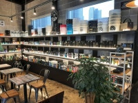 킹콩샤워 엔공구 평택점