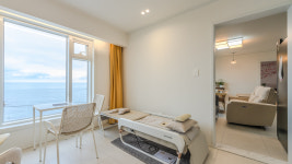 소돌스테이풀빌라