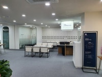PBC캐롬클럽
