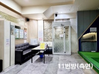 골프존파크 SK24시