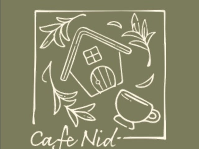 Cafe nid