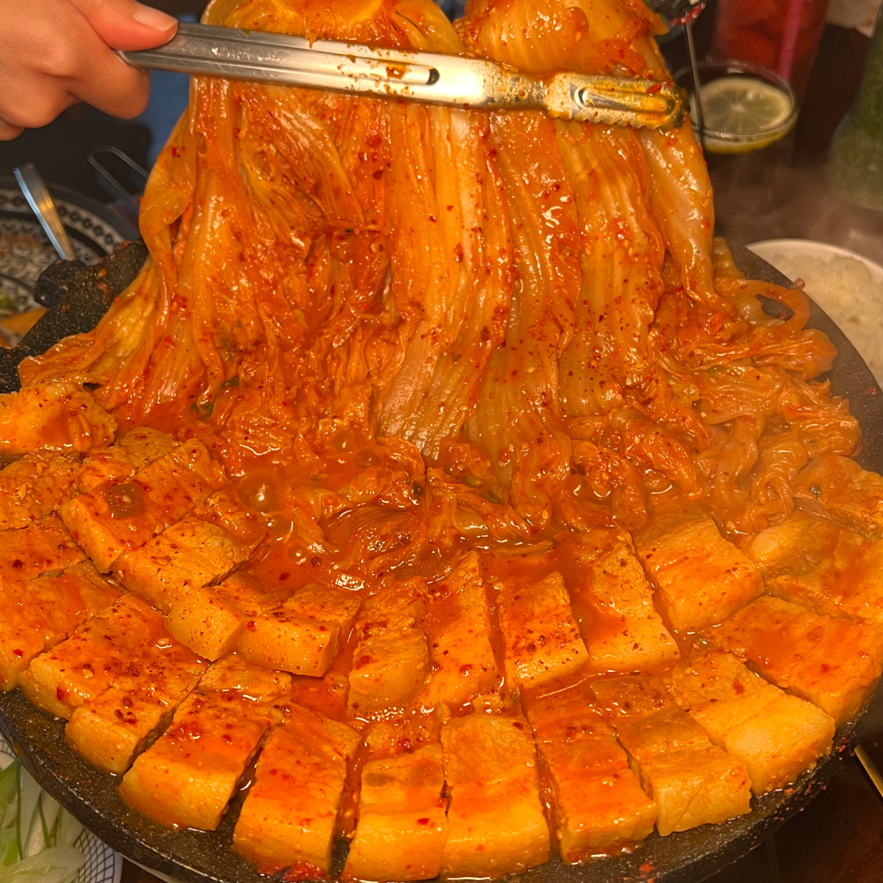 몽주방 이미지