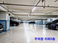 골프존파크 SK24시