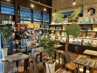 킹콩샤워 엔공구 평택점