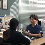 더모헤어플란트피부과의원
