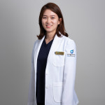 디지털아트치과의원 서면