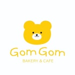 곰곰