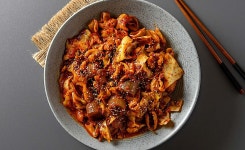 화이팅곱창