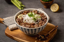 포베이 부천송내역점