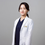 디지털아트치과의원 서면