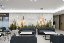 구리 올바디한의원