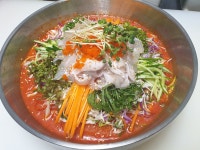 바다풍경
