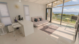 스테이디앤디 풀빌라 앤 리조트