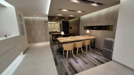 아주편한비뇨의학과의원