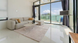 스테이디앤디 풀빌라 앤 리조트