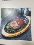 바람부리명태찜 본점