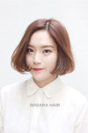 수아라헤어 가좌라운지점