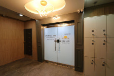 아름빌스테이 원룸텔