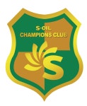 S-OIL 명품셀프주유소