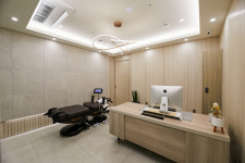 구리 올바디한의원