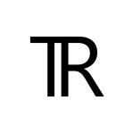 탑.엔.씨.디 | 탑랭크