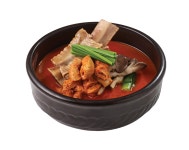 바른고기 정육점 서래마을본점