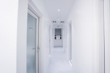 보컬그라운드종합예술학원 | 보컬그라운드 실용음악학원 청주 본점